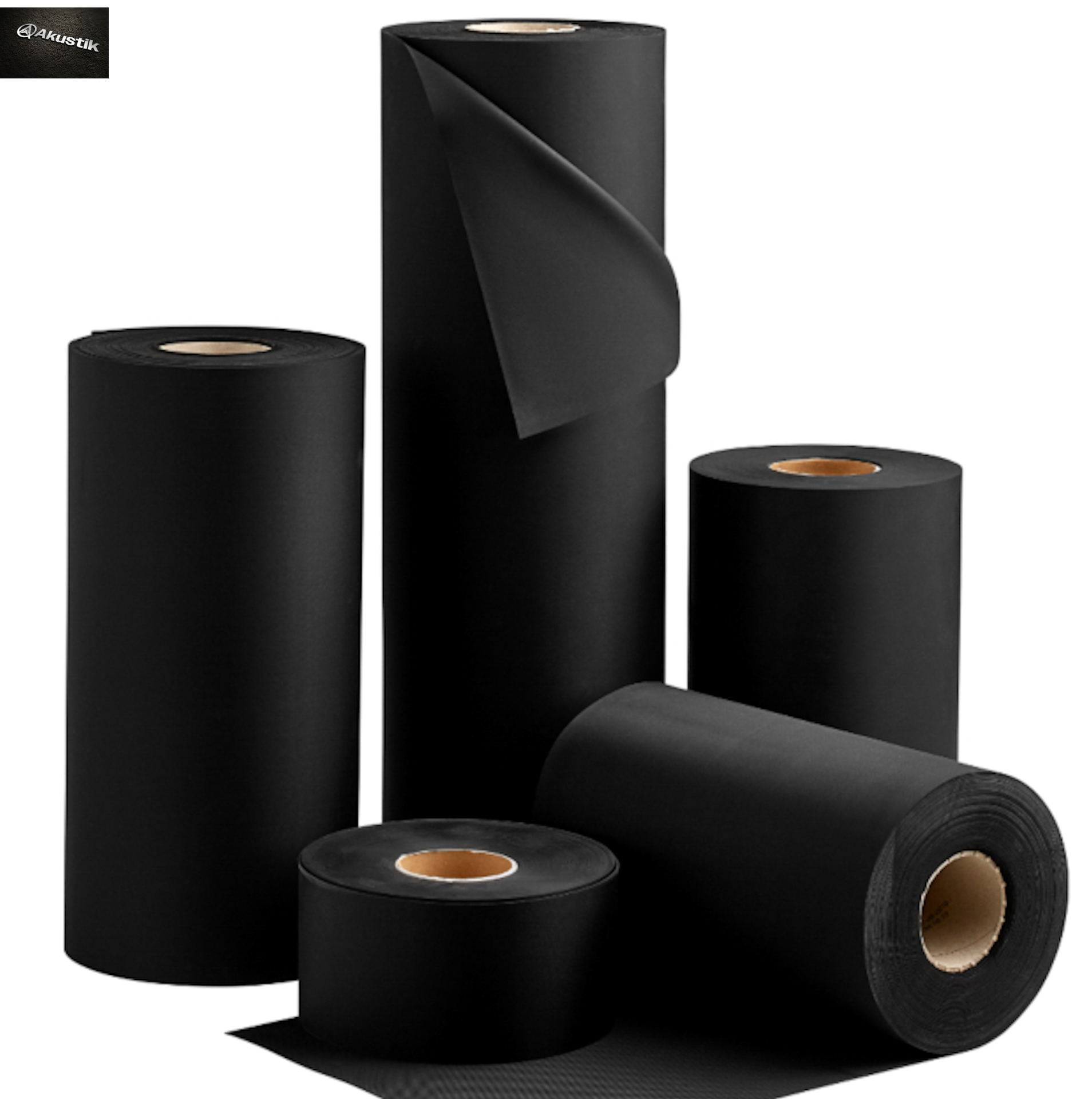 Soundtex-Keçe-Kumaş Soundtex Kece Kumas 1 1