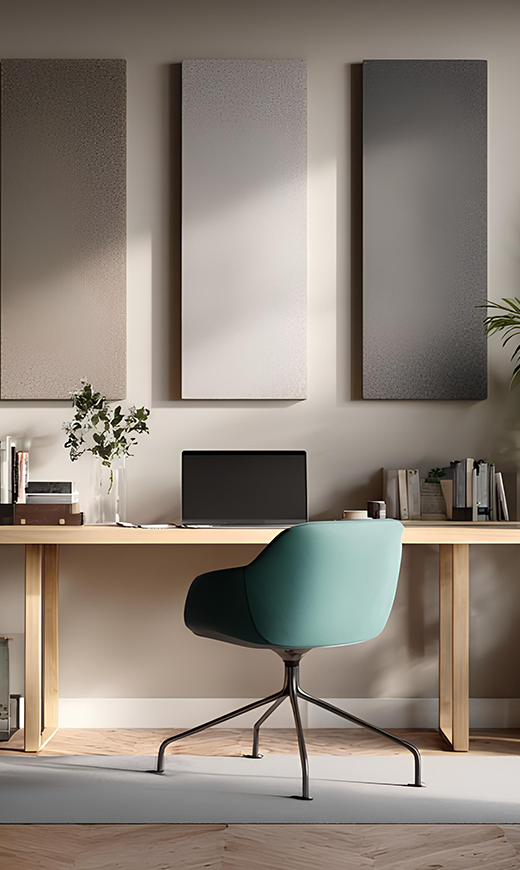 ANASAYFA 34 akustik paneller