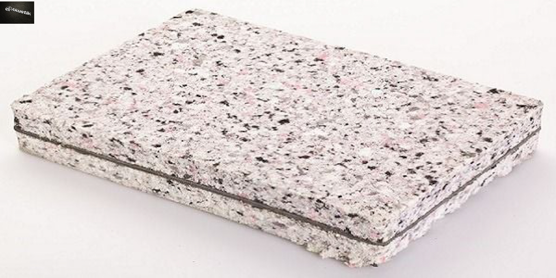 Bariyerli Bondex Sünger Bariyerli Bondex Sünger