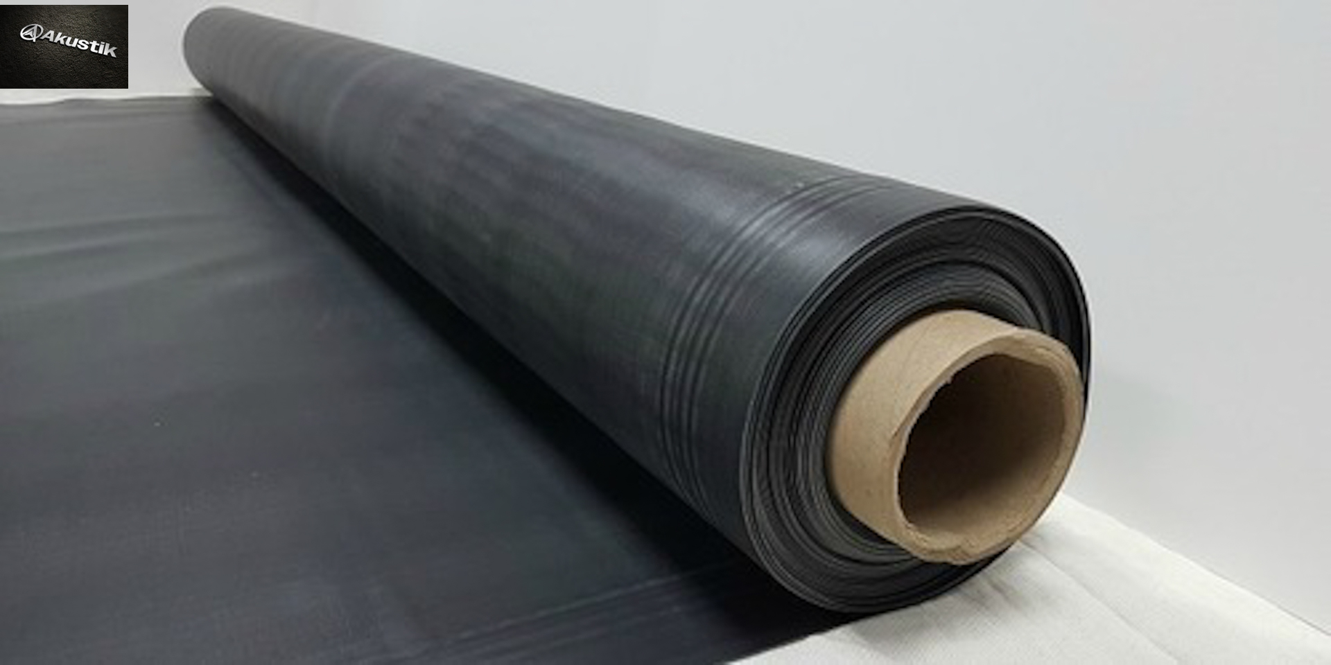 epdm-ses-bariyeri-1 epdm ses bariyeri 1