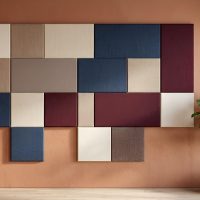 Q Akustik Panel 1 11 scaled