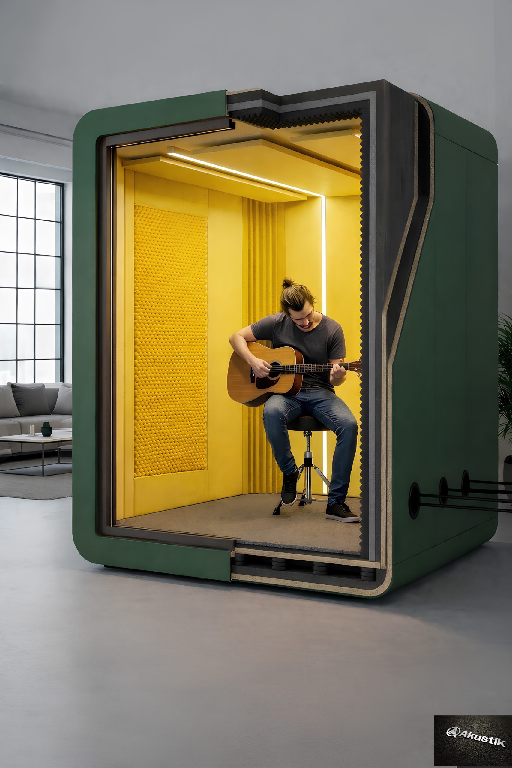 ANASAYFA 32 Vokal-Kabini-Q-Pod-Beat