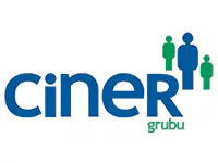 cinergrubu