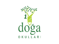 dogaokullari dogaokullari