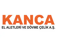 kancalogo