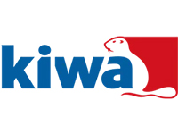 kiwa kiwa