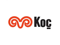 koc koc