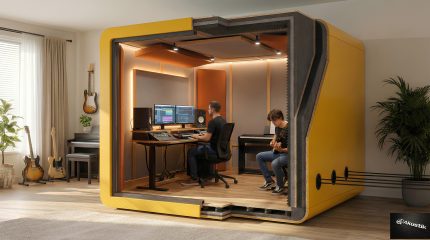 studyo-kabini-q-pod-harmony