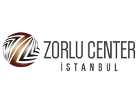 zorlucenter zorlucenter