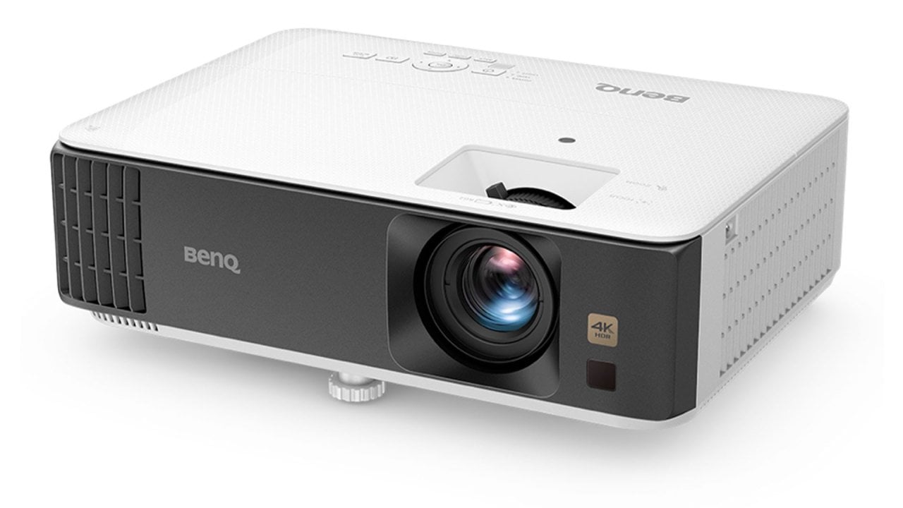 benq-tk700-left-2.jpg benq tk700 left 2
