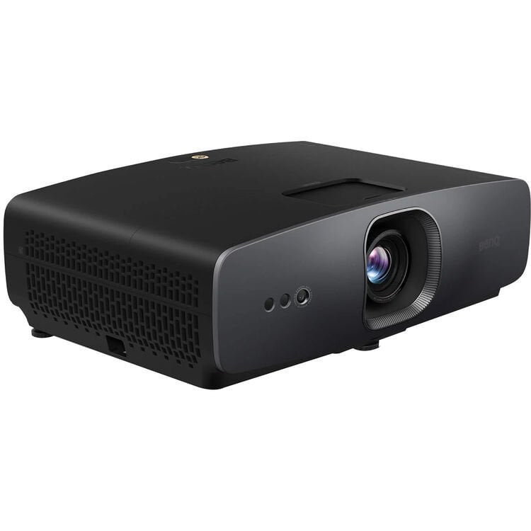 benq-w2720i.jpg benq w2720i