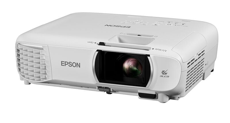eh-tw850.jpg eh tw850