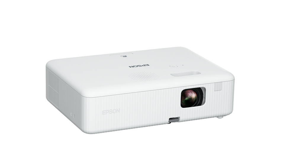epson-co-fh01-1.png epson co fh01 1