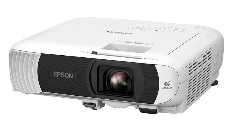 epson-eb-fh54.jpg epson eb fh54
