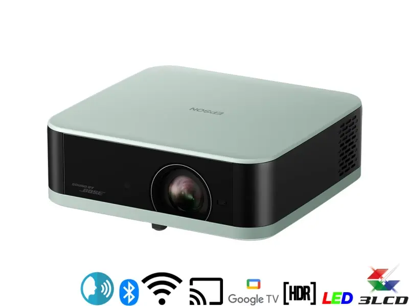 epson-ef-61g-green-1080p-rgb-led-wireless-portable-smart-google-tv-projector.webp epson ef 61g green 1080p rgb led wireless portable smart google tv projector