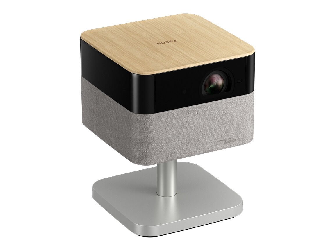 epson-ef-72-oak-rgb-led-wireless-smart-google-tv-adjustable-stand-projector.jpg epson ef 72 oak rgb led wireless smart google tv adjustable stand projector