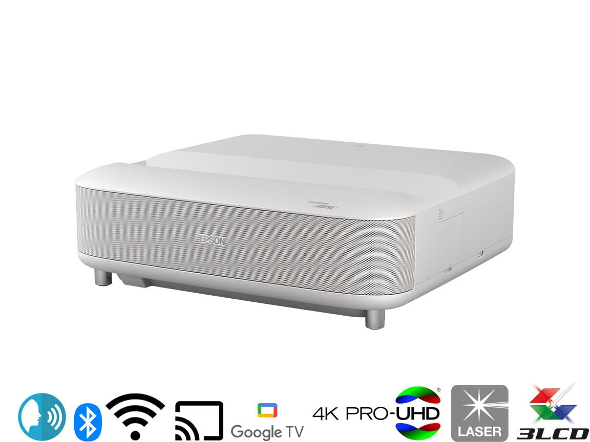 epson-eh-ls670w-white-4k-pro-uhd-laser-wireless-smart-ultra-short-throw-google-tv-projector.jpg epson eh ls670w white 4k pro uhd laser wireless smart ultra short throw google tv projector