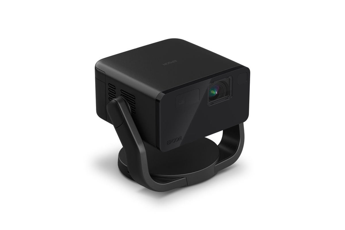 epsonef22b-4.jpg epsonef22b 4