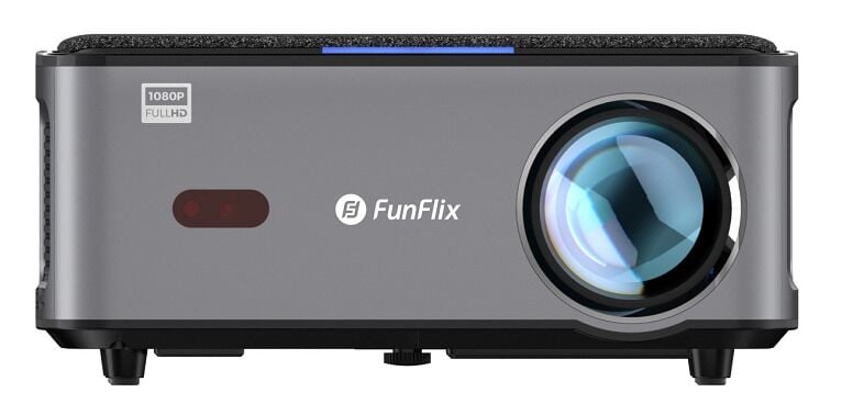 funflix-p1-1-1.jpg funflix p1 1 1