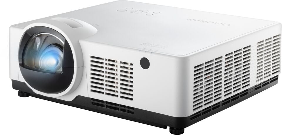 gpg-24-prj-lsc600w-st-product-photo-lf02-pc.jpg gpg 24 prj lsc600w st product photo lf02 pc