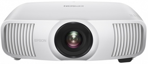 ls11000w-3.png ls11000w 3