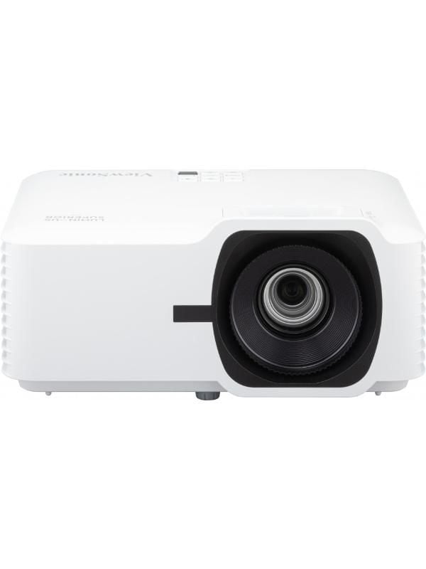 ls740hd-f01-pc-2.jpg ls740hd f01 pc 2