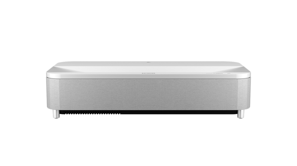 ls800w-std-01-png.png ls800w std 01 png