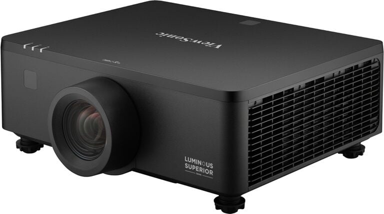ls950wu.jpg ls950wu