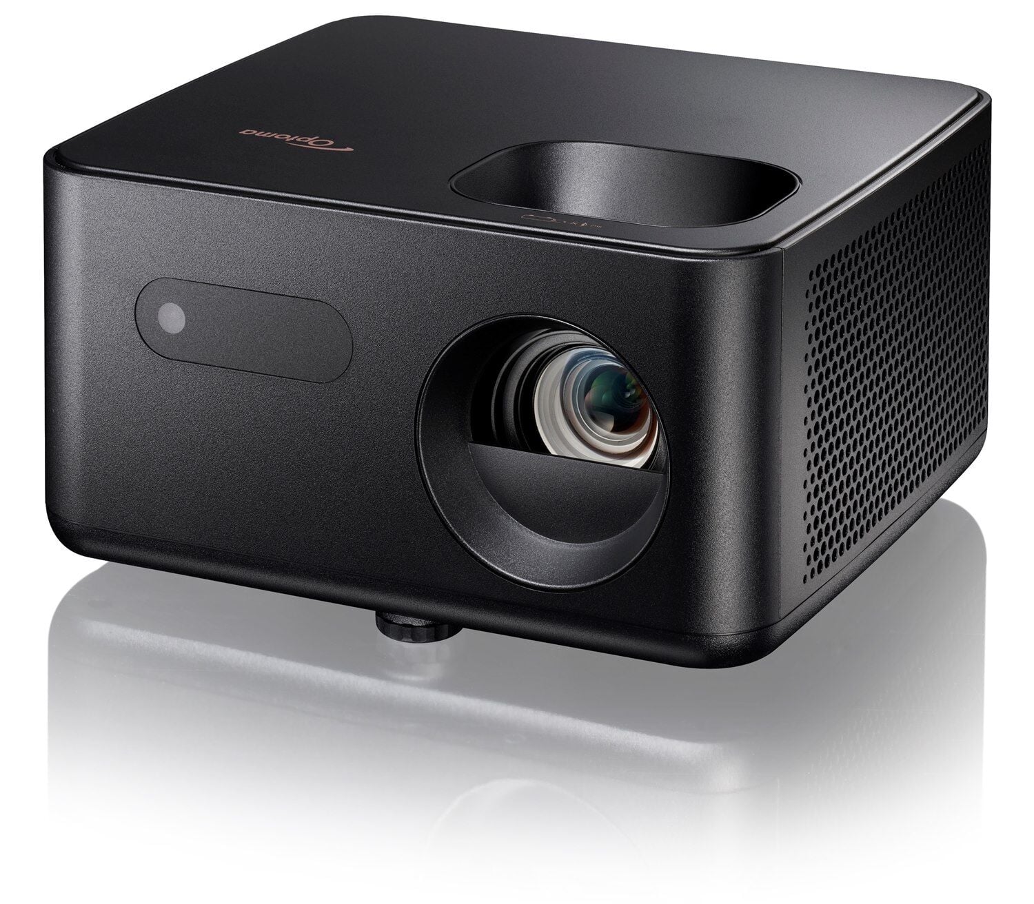optoma-pk31-11.jpg optoma pk31 11