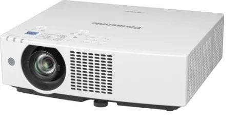 panasonic-pt-vmz51sej-f-2.jpg panasonic pt vmz51sej f 2