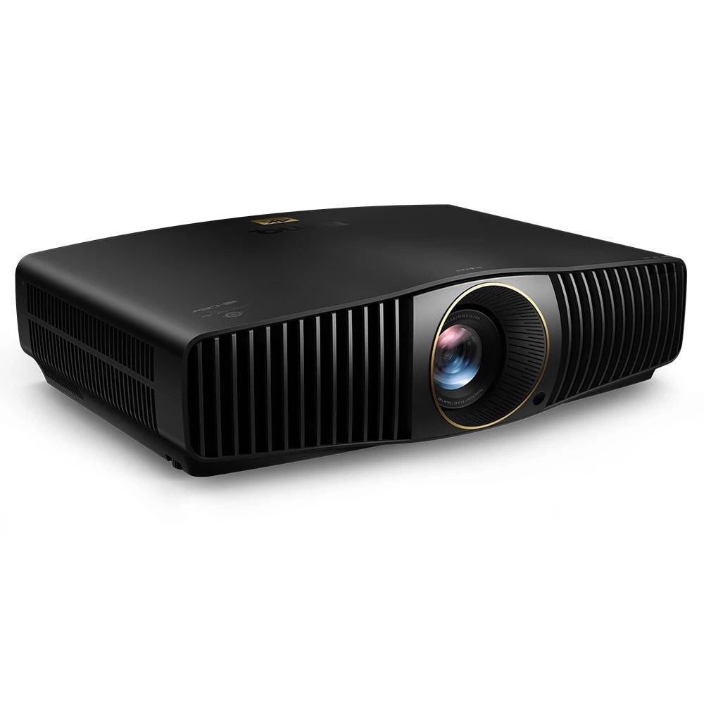 w5800.jpg w5800